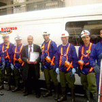 equipe ftth