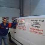 photo 24-05-09 010