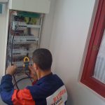 photo 24-05-09 013