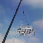 photo 24-05-09 042