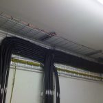 photo 24-05-09 075