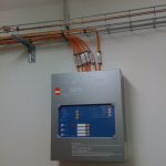 photo 24-05-09 078