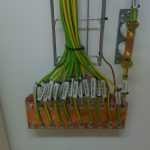 photo 24-05-09 088