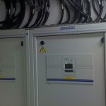 photo 24-05-09 144