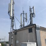 antenne_5G-1