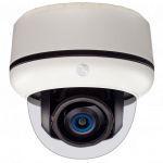 camera-videosurveillance